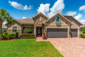 820 SW Habitat Ln, Palm City, FL 34990, Sold 08/18/20