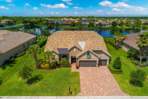 820 SW Habitat Ln, Palm City, FL 34990, Sold 08/18/20