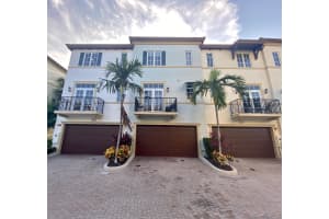 Estancia Wy, Boynton Beach, FL 33435, Sold 01/28/21
