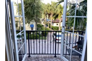 Estancia Wy, Boynton Beach, FL 33435, Sold 01/28/21