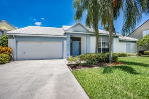 1007 Pine Lake Cir, Palm Beach Gardens, FL 33418, Sold 08/24/20