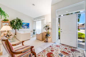 1007 Pine Lake Cir, Palm Beach Gardens, FL 33418, Sold 08/24/20