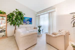 1007 Pine Lake Cir, Palm Beach Gardens, FL 33418, Sold 08/24/20