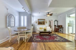 235 Sunrise Ave, Palm Beach, FL 33480, Sold 06/01/21