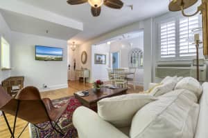 235 Sunrise Ave, Palm Beach, FL 33480, Sold 06/01/21