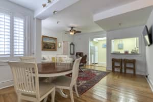 235 Sunrise Ave, Palm Beach, FL 33480, Sold 06/01/21