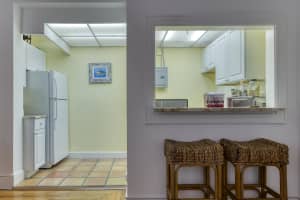 235 Sunrise Ave, Palm Beach, FL 33480, Sold 06/01/21