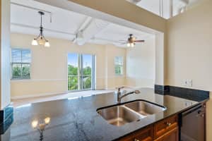 3940 N Flagler Dr, West Palm Beach, FL 33407, Sold 09/16/20
