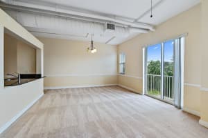 3940 N Flagler Dr, West Palm Beach, FL 33407, Sold 09/16/20