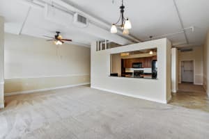 3940 N Flagler Dr, West Palm Beach, FL 33407, Sold 09/16/20