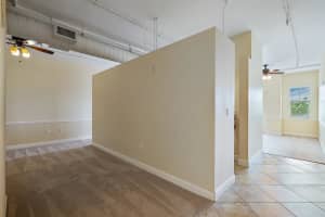 3940 N Flagler Dr, West Palm Beach, FL 33407, Sold 09/16/20