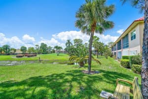 1975 SW Palm City Rd #39h, Stuart, FL 34994, Sold 09/01/20