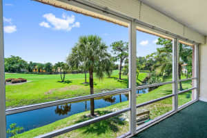 1975 SW Palm City Rd #39h, Stuart, FL 34994, Sold 09/01/20
