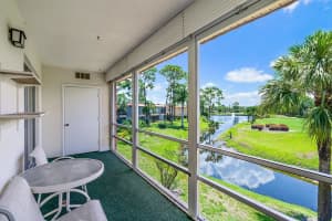 1975 SW Palm City Rd #39h, Stuart, FL 34994, Sold 09/01/20