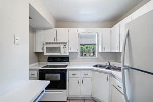 1975 SW Palm City Rd #39h, Stuart, FL 34994, Sold 09/01/20