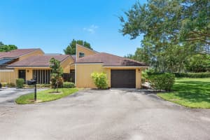 22588 Vistawood Way, Boca Raton, FL 33428, Sold 08/31/20