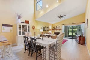 22588 Vistawood Way, Boca Raton, FL 33428, Sold 08/31/20