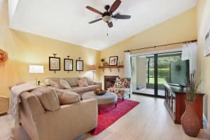 22588 Vistawood Way, Boca Raton, FL 33428, Sold 08/31/20