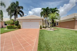 12767 Hampton Lakes Cir, Boynton Beach, FL 33436, Sold 08/31/20