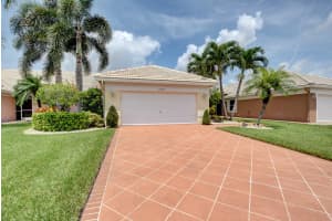 12767 Hampton Lakes Cir, Boynton Beach, FL 33436, Sold 08/31/20