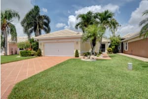 12767 Hampton Lakes Cir, Boynton Beach, FL 33436, Sold 08/31/20