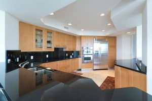 3630 Gardens Pkwy #601c, Palm Beach Gardens, FL 33410, Sold 04/16/21