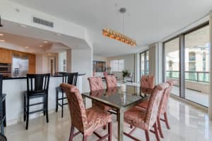 3630 Gardens Pkwy #601c, Palm Beach Gardens, FL 33410, Sold 04/16/21