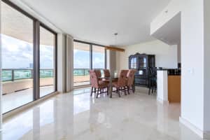 3630 Gardens Pkwy #601c, Palm Beach Gardens, FL 33410, Sold 04/16/21