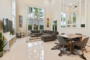 2120 Wells Pl, Palm Beach Gardens, FL 33418, Sold 09/25/20