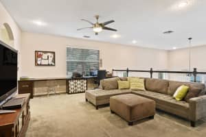 2120 Wells Pl, Palm Beach Gardens, FL 33418, Sold 09/25/20