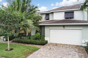 2120 Wells Pl, Palm Beach Gardens, FL 33418, Sold 09/25/20