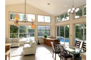 4484 NW 29th Way, Boca Raton, FL 33434, Sold 09/01/20