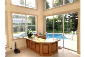 4484 NW 29th Way, Boca Raton, FL 33434, Sold 09/01/20