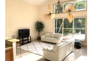 4484 NW 29th Way, Boca Raton, FL 33434, Sold 09/01/20