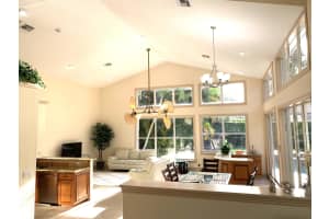 4484 NW 29th Way, Boca Raton, FL 33434, Sold 09/01/20