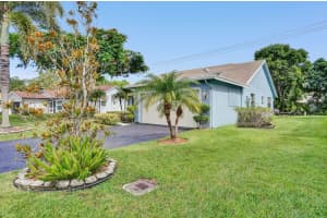 10020 NW 70th St, Tamarac, FL 33321, Sold 08/28/20