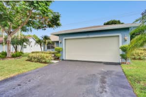 10020 NW 70th St, Tamarac, FL 33321, Sold 08/28/20