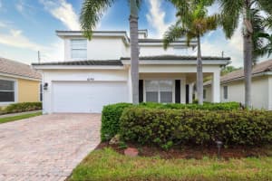 6795 Lantern Key Dr, Lake Worth, FL 33463, Sold 10/02/20