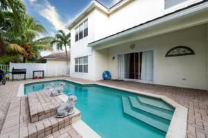 6795 Lantern Key Dr, Lake Worth, FL 33463, Sold 10/02/20