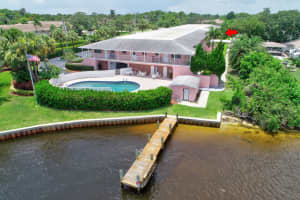 475 Tequesta Dr, Jupiter, FL 33469, Sold 08/03/20