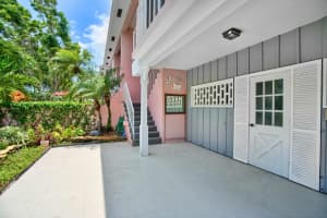 475 Tequesta Dr, Jupiter, FL 33469, Sold 08/03/20