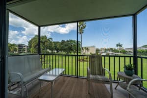 300 N Hwy A1A #206n, Jupiter, FL 33477, Sold 01/06/21