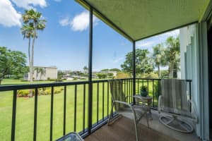 300 N Hwy A1A #206n, Jupiter, FL 33477, Sold 01/06/21