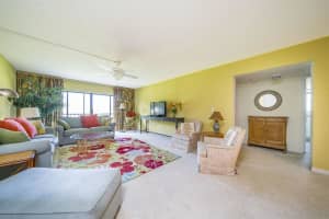 300 N Hwy A1A #206n, Jupiter, FL 33477, Sold 01/06/21