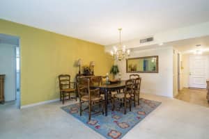 300 N Hwy A1A #206n, Jupiter, FL 33477, Sold 01/06/21