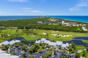 5537 NE Gulfstream Way, Stuart, FL 34996, Sold 12/17/20