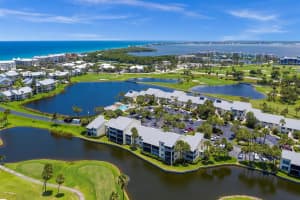 5537 NE Gulfstream Way, Stuart, FL 34996, Sold 12/17/20