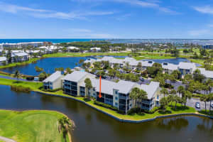 5537 NE Gulfstream Way, Stuart, FL 34996, Sold 12/17/20