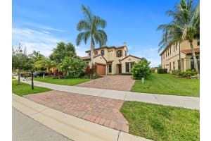 11346 NW 81st Pl, Parkland, FL 33076, Sold 10/09/20