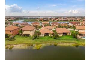 11346 NW 81st Pl, Parkland, FL 33076, Sold 10/09/20